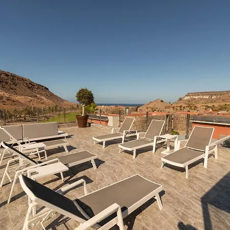 Private Pool View Over Golf Court Villa *